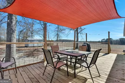 1775 Stoopto Road, Sylvania, GA 30467 - Photo 46