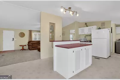 1775 Stoopto Road, Sylvania, GA 30467 - Photo 12