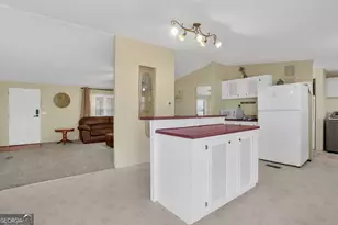 1775 Stoopto Rd, Sylvania, GA 30467 - Photo 12