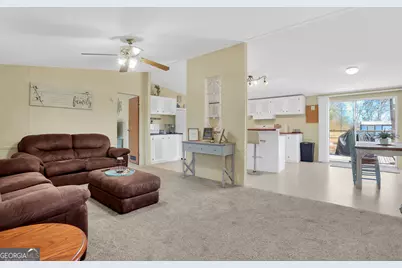 1775 Stoopto Road, Sylvania, GA 30467 - Photo 6