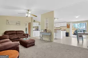 1775 Stoopto Rd, Sylvania, GA 30467 - Photo 6