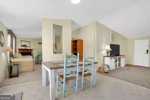 1775 Stoopto Rd, Sylvania, GA 30467 - Photo 14