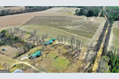 1775 Stoopto Road, Sylvania, GA 30467 - Photo 60