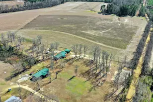 1775 Stoopto Rd, Sylvania, GA 30467 - Photo 60