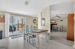 1775 Stoopto Rd, Sylvania, GA 30467 - Photo 16