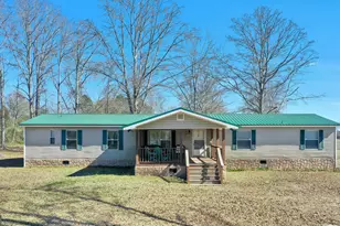 1775 Stoopto Rd, Sylvania, GA 30467 - Photo 1
