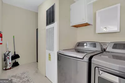 1775 Stoopto Road, Sylvania, GA 30467 - Photo 18