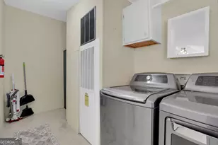 1775 Stoopto Rd, Sylvania, GA 30467 - Photo 18