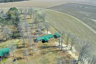 1775 Stoopto Rd, Sylvania, GA 30467 - Photo 62