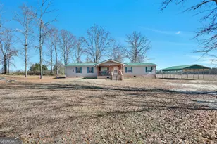 1775 Stoopto Rd, Sylvania, GA 30467 - Photo 48