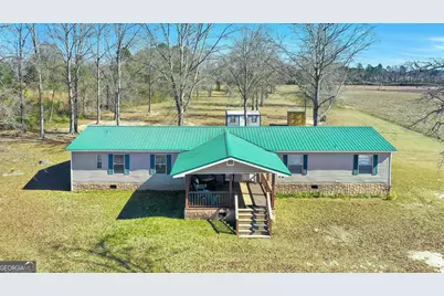 1775 Stoopto Road, Sylvania, GA 30467 - Photo 56