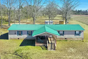 1775 Stoopto Rd, Sylvania, GA 30467 - Photo 56