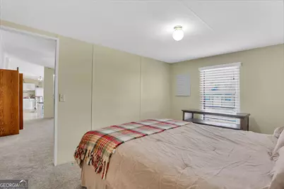 1775 Stoopto Road, Sylvania, GA 30467 - Photo 34