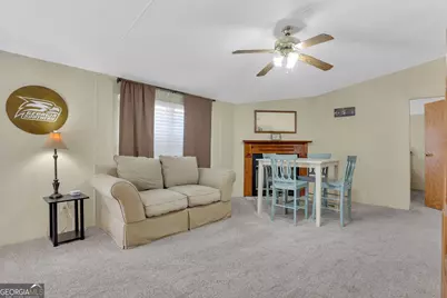 1775 Stoopto Road, Sylvania, GA 30467 - Photo 20