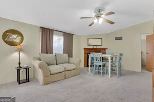 1775 Stoopto Rd, Sylvania, GA 30467 - Photo 20