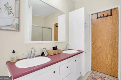 1775 Stoopto Road, Sylvania, GA 30467 - Photo 30