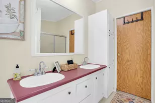 1775 Stoopto Rd, Sylvania, GA 30467 - Photo 30