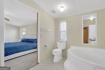 1775 Stoopto Road, Sylvania, GA 30467 - Photo 28