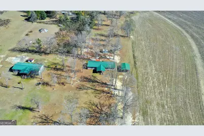 1775 Stoopto Road, Sylvania, GA 30467 - Photo 58