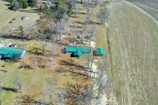 1775 Stoopto Rd, Sylvania, GA 30467 - Photo 58