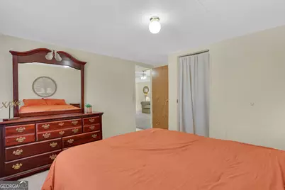 1775 Stoopto Road, Sylvania, GA 30467 - Photo 38