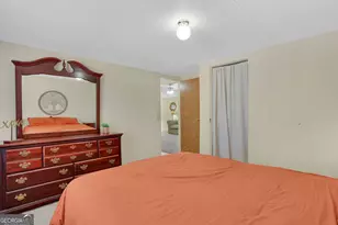 1775 Stoopto Rd, Sylvania, GA 30467 - Photo 38