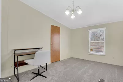 1775 Stoopto Road, Sylvania, GA 30467 - Photo 26