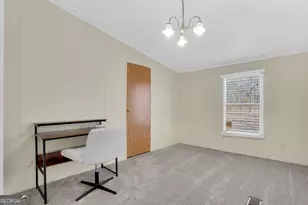 1775 Stoopto Rd, Sylvania, GA 30467 - Photo 26