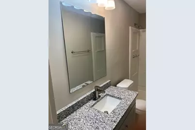 8 Melissa Circle, Griffin, GA 30224 - Photo 38