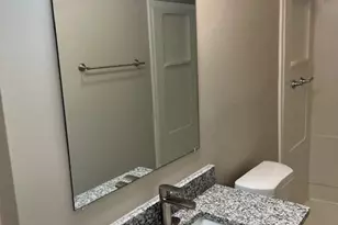 8 Melissa Cir, Griffin, GA 30224 - Photo 38