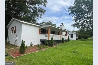 8 Melissa Circle, Griffin, GA 30224 - Photo 2