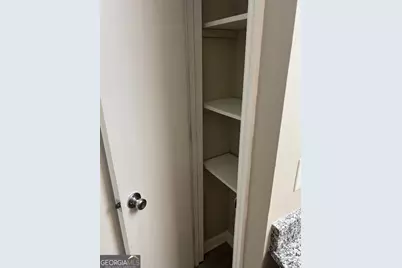 8 Melissa Circle, Griffin, GA 30224 - Photo 40