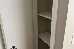 8 Melissa Cir, Griffin, GA 30224 - Photo 40