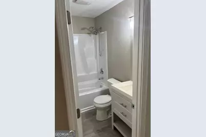 8 Melissa Circle, Griffin, GA 30224 - Photo 16