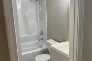 8 Melissa Cir, Griffin, GA 30224 - Photo 16