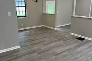 8 Melissa Cir, Griffin, GA 30224 - Photo 24