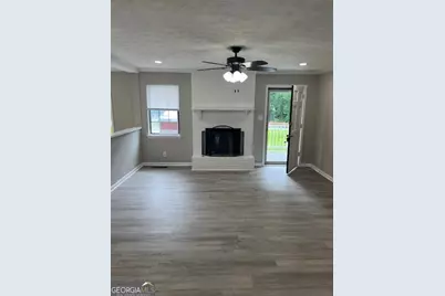 8 Melissa Circle, Griffin, GA 30224 - Photo 26