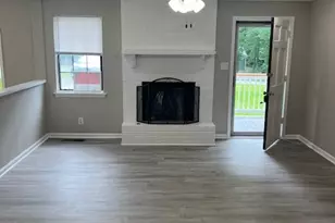 8 Melissa Cir, Griffin, GA 30224 - Photo 26