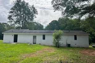 8 Melissa Cir, Griffin, GA 30224 - Photo 4