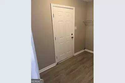 8 Melissa Circle, Griffin, GA 30224 - Photo 32