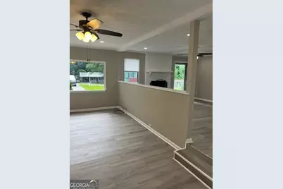 8 Melissa Circle, Griffin, GA 30224 - Photo 28