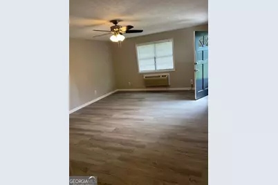 8 Melissa Circle, Griffin, GA 30224 - Photo 36