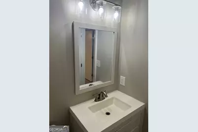 8 Melissa Circle, Griffin, GA 30224 - Photo 18