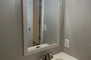 8 Melissa Cir, Griffin, GA 30224 - Photo 18