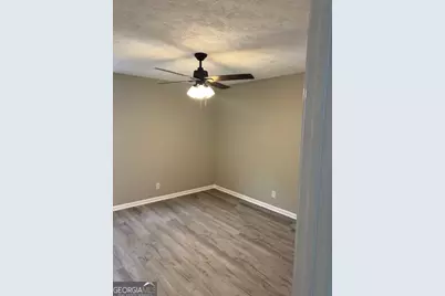 8 Melissa Circle, Griffin, GA 30224 - Photo 14