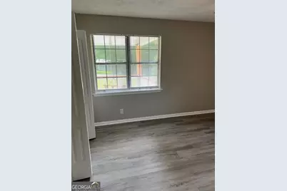 8 Melissa Circle, Griffin, GA 30224 - Photo 10