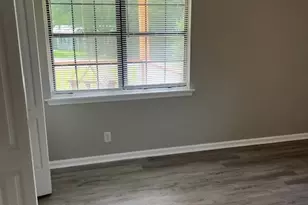 8 Melissa Cir, Griffin, GA 30224 - Photo 10