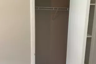 8 Melissa Cir, Griffin, GA 30224 - Photo 22