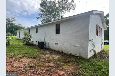 8 Melissa Circle, Griffin, GA 30224 - Photo 6