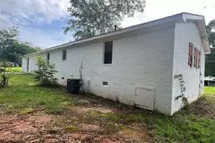 8 Melissa Cir, Griffin, GA 30224 - Photo 6